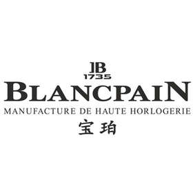 Blancpain