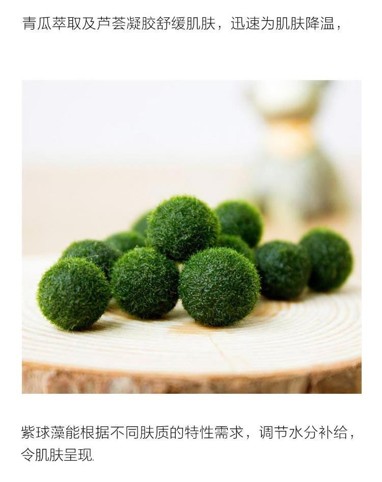 Fresh/馥蕾诗玫瑰润泽保湿舒缓面膜100ML