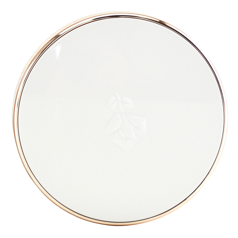 Lancome/兰蔻新空气轻垫修颜隔离乳B0-01 SPF29/PA+++ 14g(带粉盒)多款粉盒随机发货