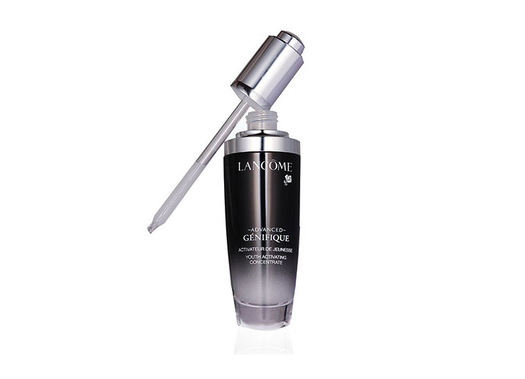 Lancome/兰蔻精华肌底液50ml
