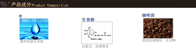 Lancome/兰蔻男仕塑颜眼霜15ML