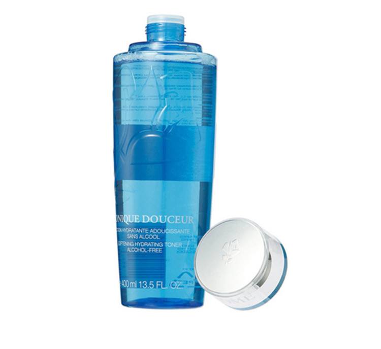 Lancome/兰蔻新清滢嫩肤水400ML