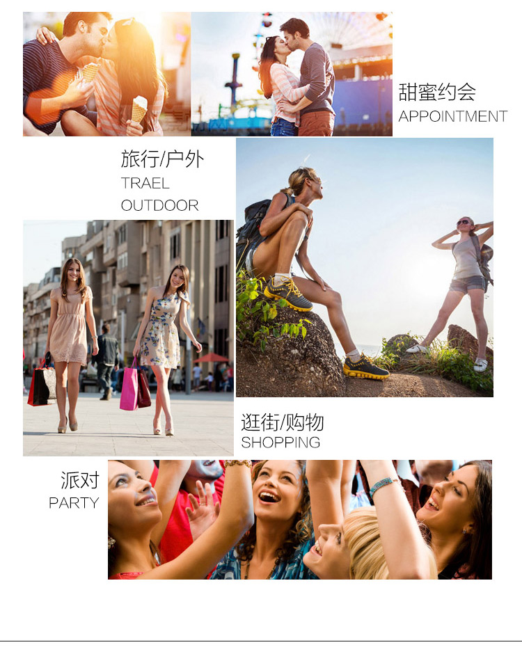 Lancome兰蔻金色殿堂香水75ml
