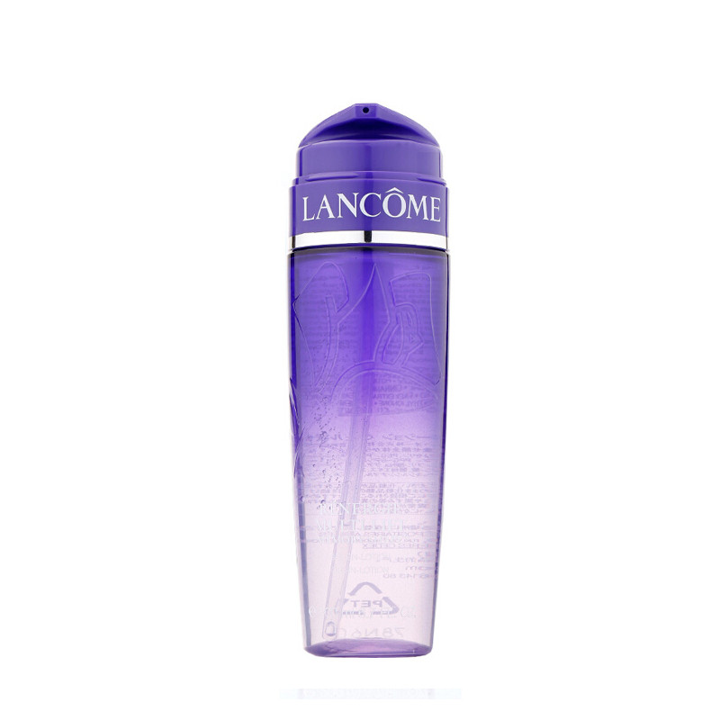 Lancome/兰蔻新塑颜修护凝露水200ML(原名兰蔻立体塑颜美容液200ML)