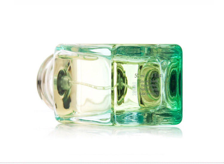 【可用券】HERMES/爱马仕尼罗河香水 50ml