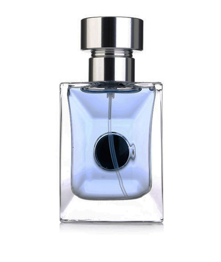 VERSACE/范思哲男士香水 100ml