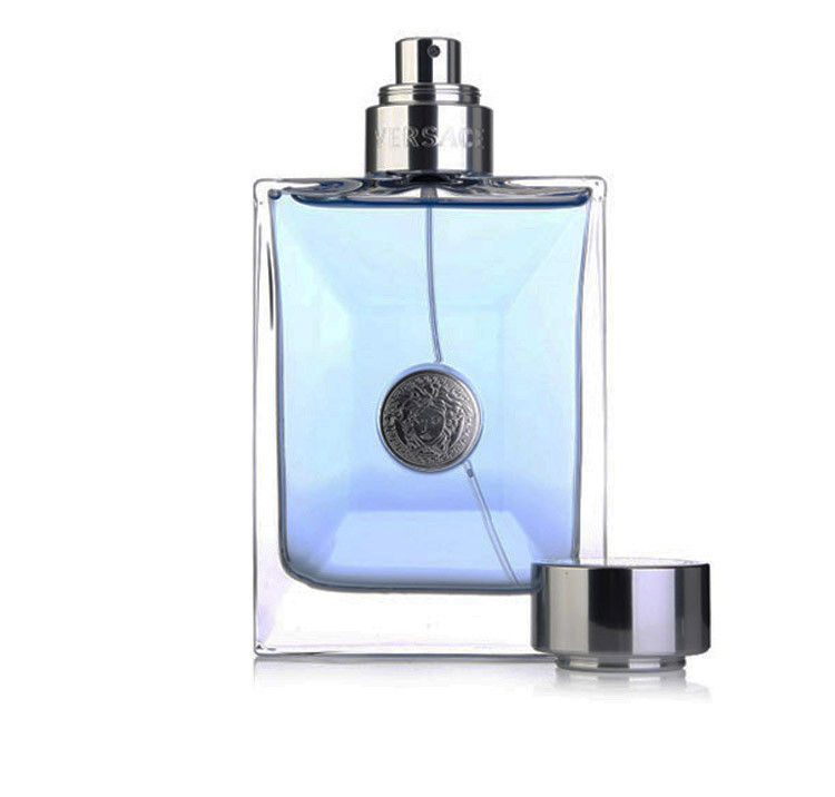 VERSACE/范思哲男士香水 100ml