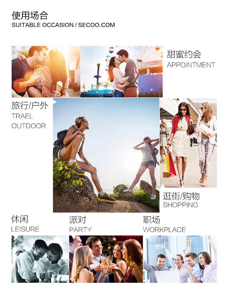 VERSACE/范思哲蓝色牛仔淡香水 75ml