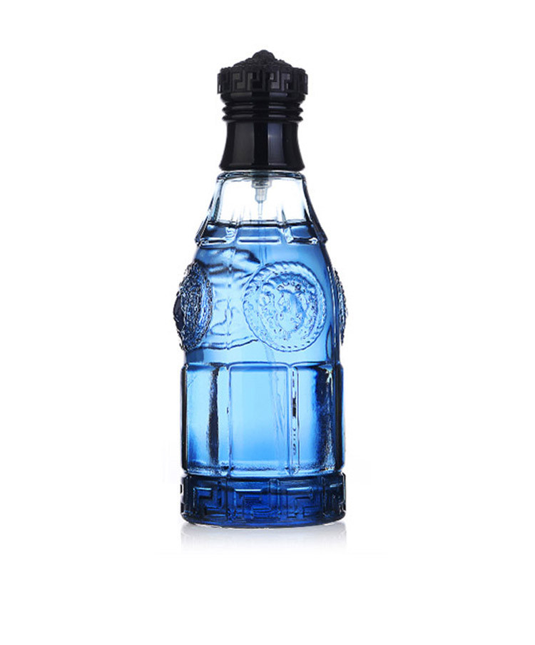 VERSACE/范思哲蓝色牛仔淡香水 75ml