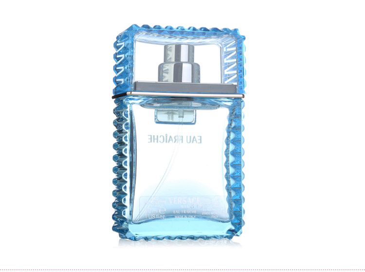 VERSACE/范思哲绅情香水 30ml