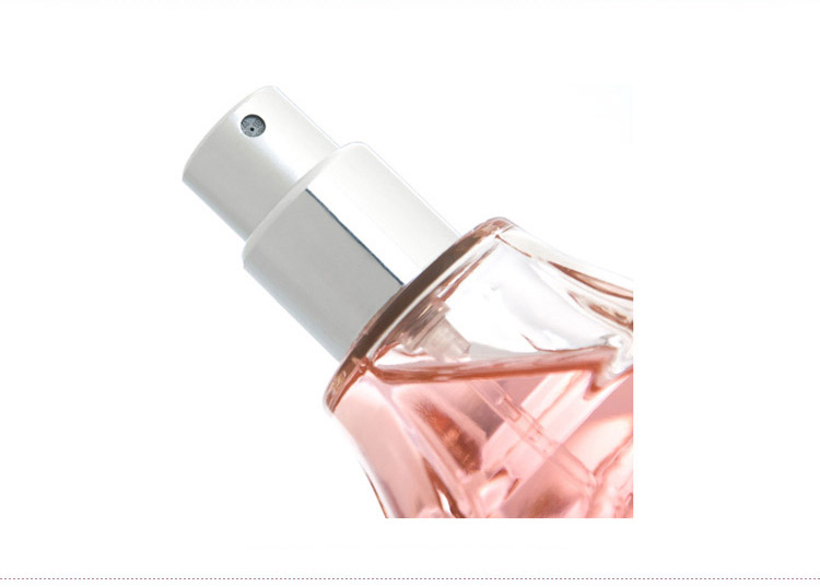 VERSACE/范思哲红色牛仔淡香水 75ml