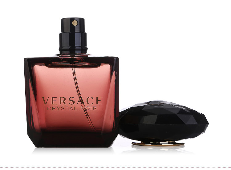 VERSACE/范思哲星夜水晶女士香水30ml（又名范思哲星夜水晶女士淡香水30ml）