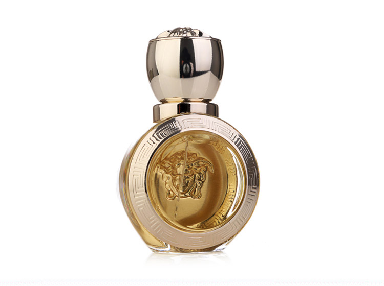 VERSACE/范思哲爱纳斯女士香水 30ml