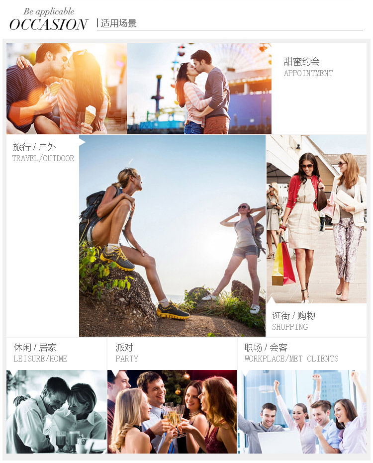 VERSACE/范思哲爱纳斯女士香水 30ml