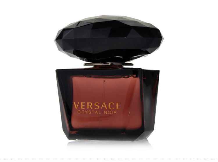 VERSACE/范思哲星夜水晶女士香水90ml（又名范思哲星夜水晶女士淡香水90ml）