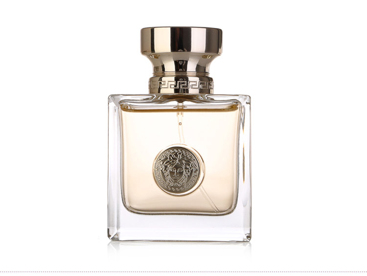 VERSACE/范思哲女士香水 30ml