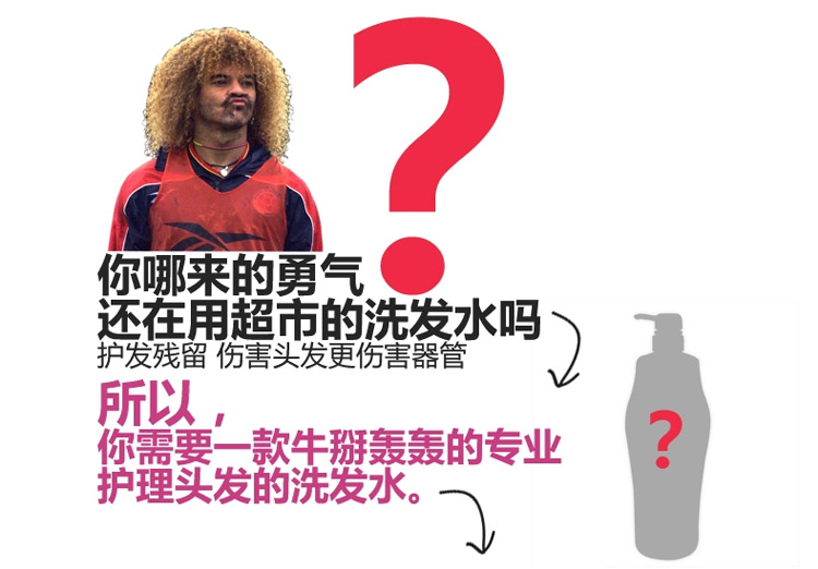 SHISEIDO/资生堂新焕亮修护系列 明耀护发素（细软发质用）240g