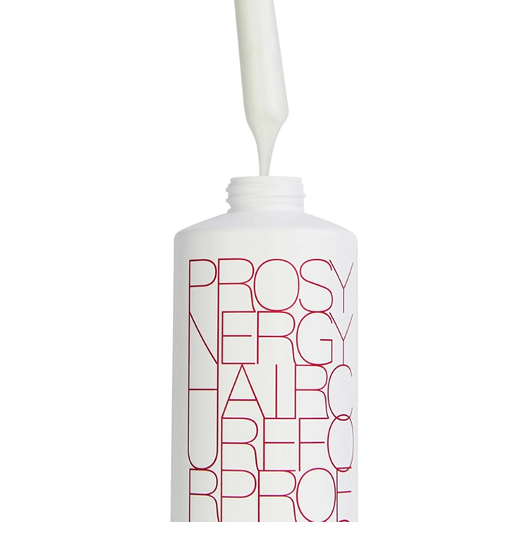 SHISEIDO/资生堂新焕亮修护系列 明耀洗发露（细软发质用）680ml