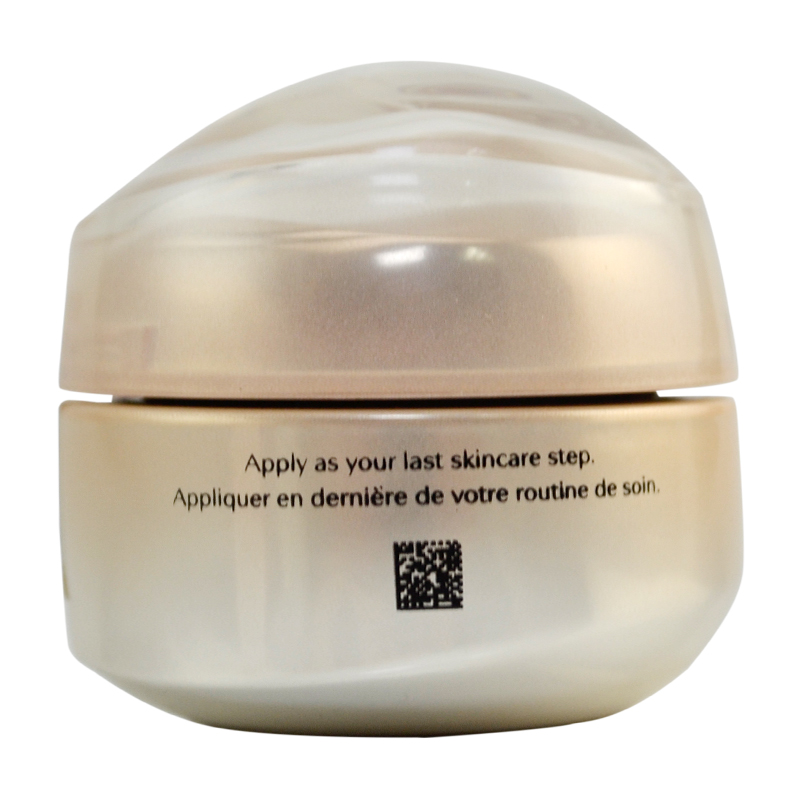 SHISEIDO/资生堂盼丽风姿修护眼霜15ML(抚痕眼霜）新老包装随机发货
