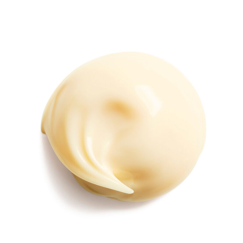 SHISEIDO/资生堂盼丽风姿修护眼霜15ML(抚痕眼霜）新老包装随机发货