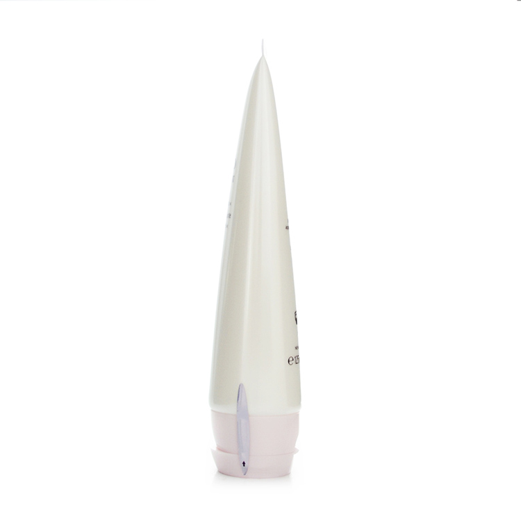 SHISEIDO/资生堂新透白美肌亮润洗面膏125ML