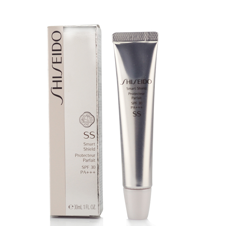 SHISEIDO/资生堂透润隔离霜30ML