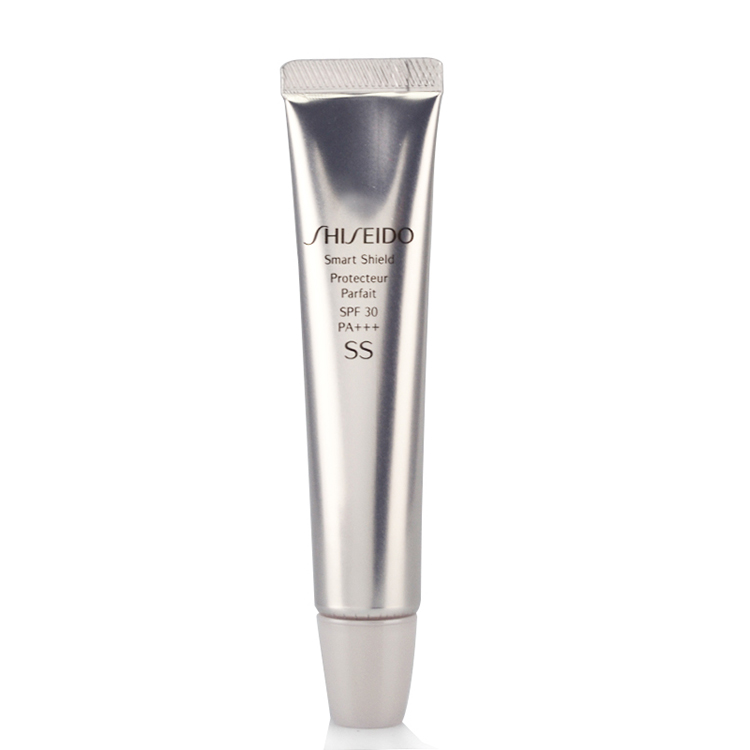 SHISEIDO/资生堂透润隔离霜30ML
