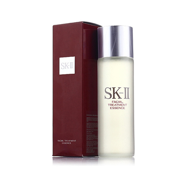 SK-II/SK-II 神仙水 护肤精华露 75ml