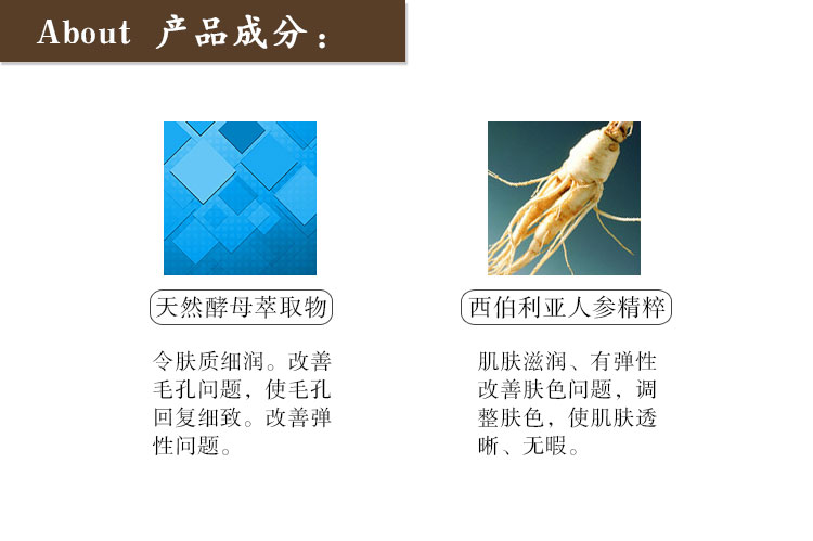 SK-II/SK-II护肤精华露 160ml skii 神仙水