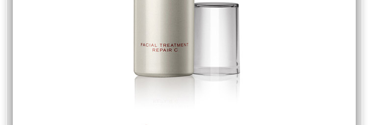 SK-II/SK-II 修护精华露 30ml