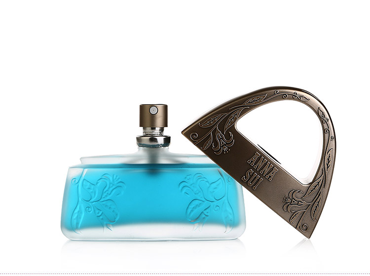 Anna sui/安娜苏甜蜜梦境香水 30ml