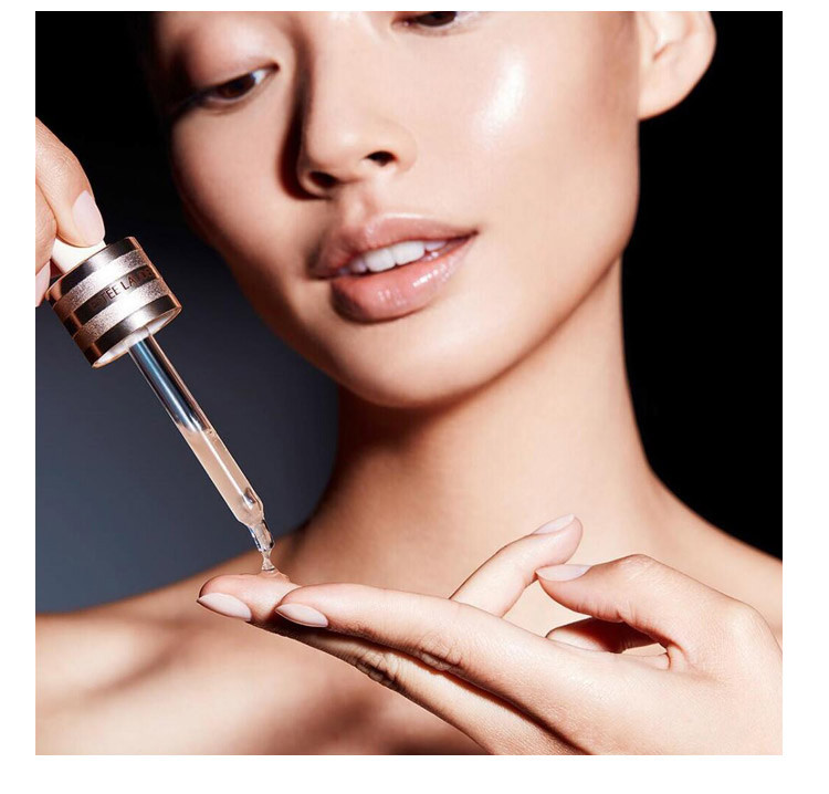 Estee Lauder/雅诗兰黛 小棕瓶面部精华 特润修护精华露50ml