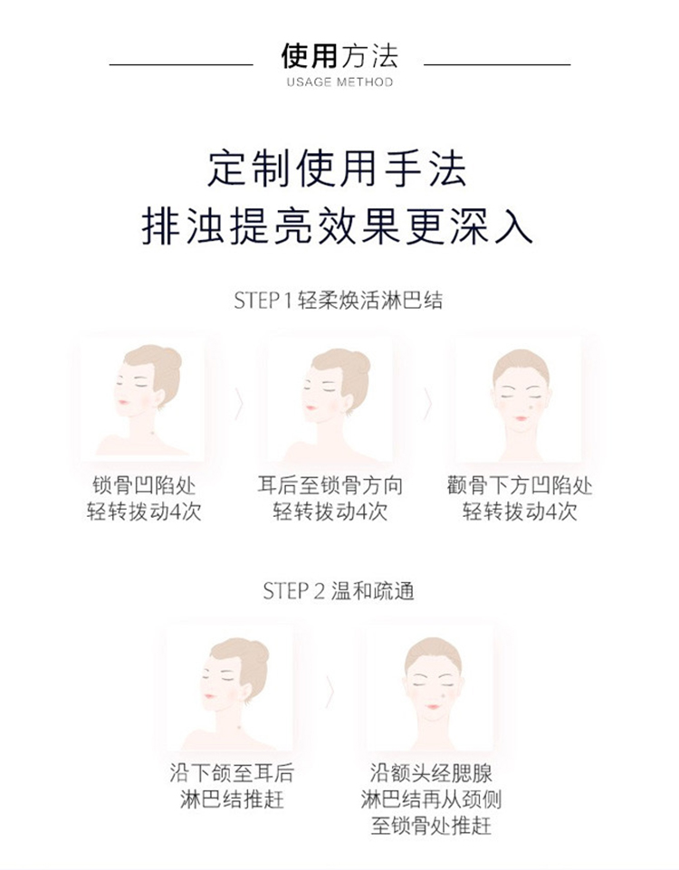 Estee Lauder/雅诗兰黛鲜活亮采面霜 50ML 红石榴日霜 新老包装随机发货
