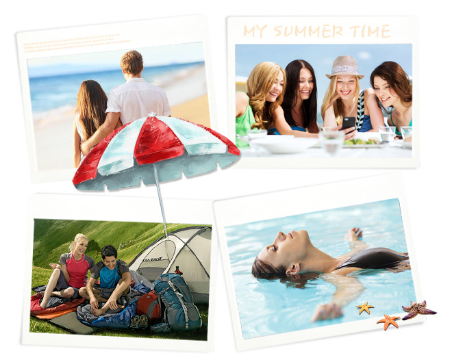 Clinique/倩碧日用清爽防晒隔离霜SPF30++40ML(新版）