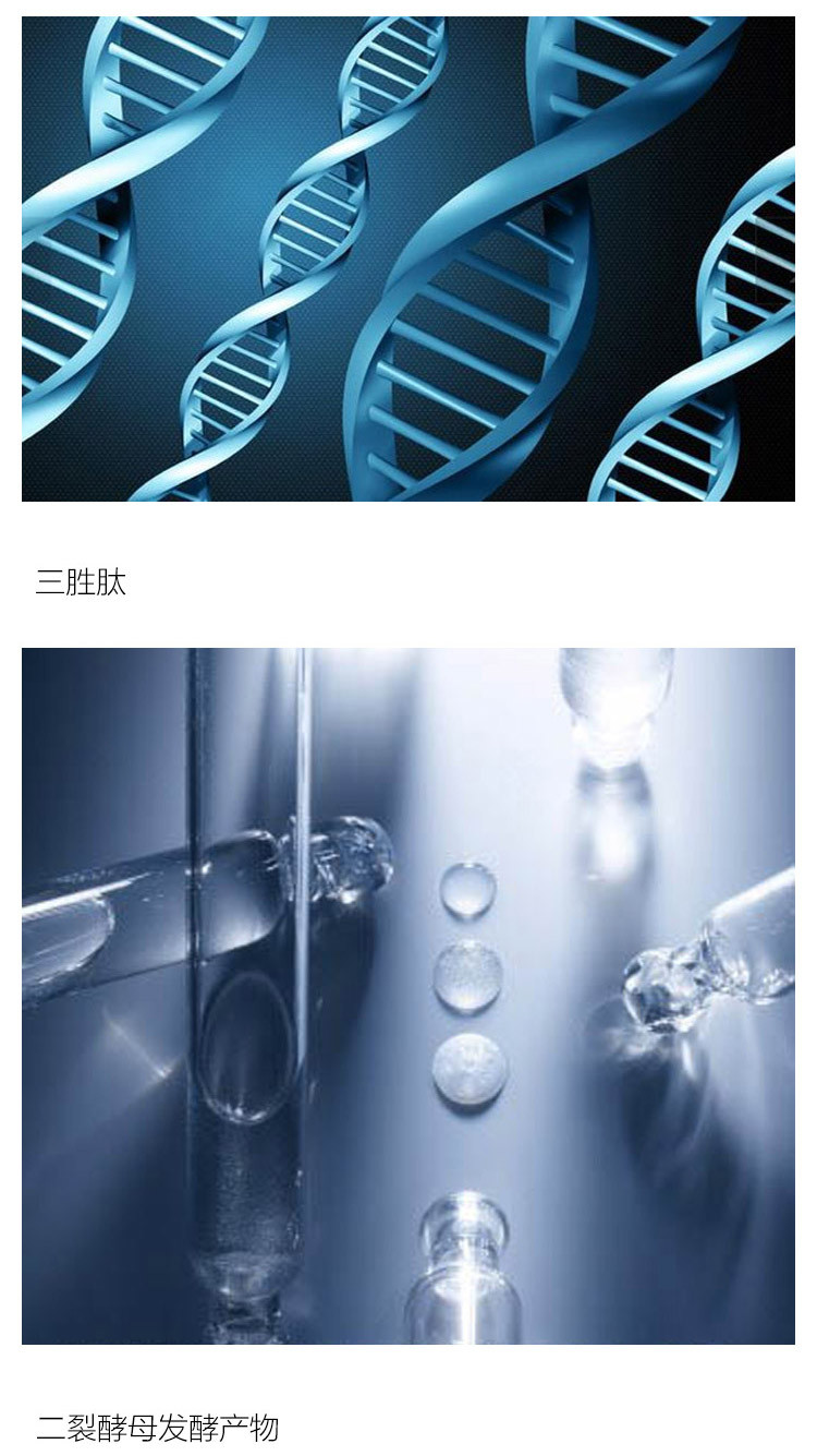 Estee Lauder/雅诗兰黛特润修护精华露50ml