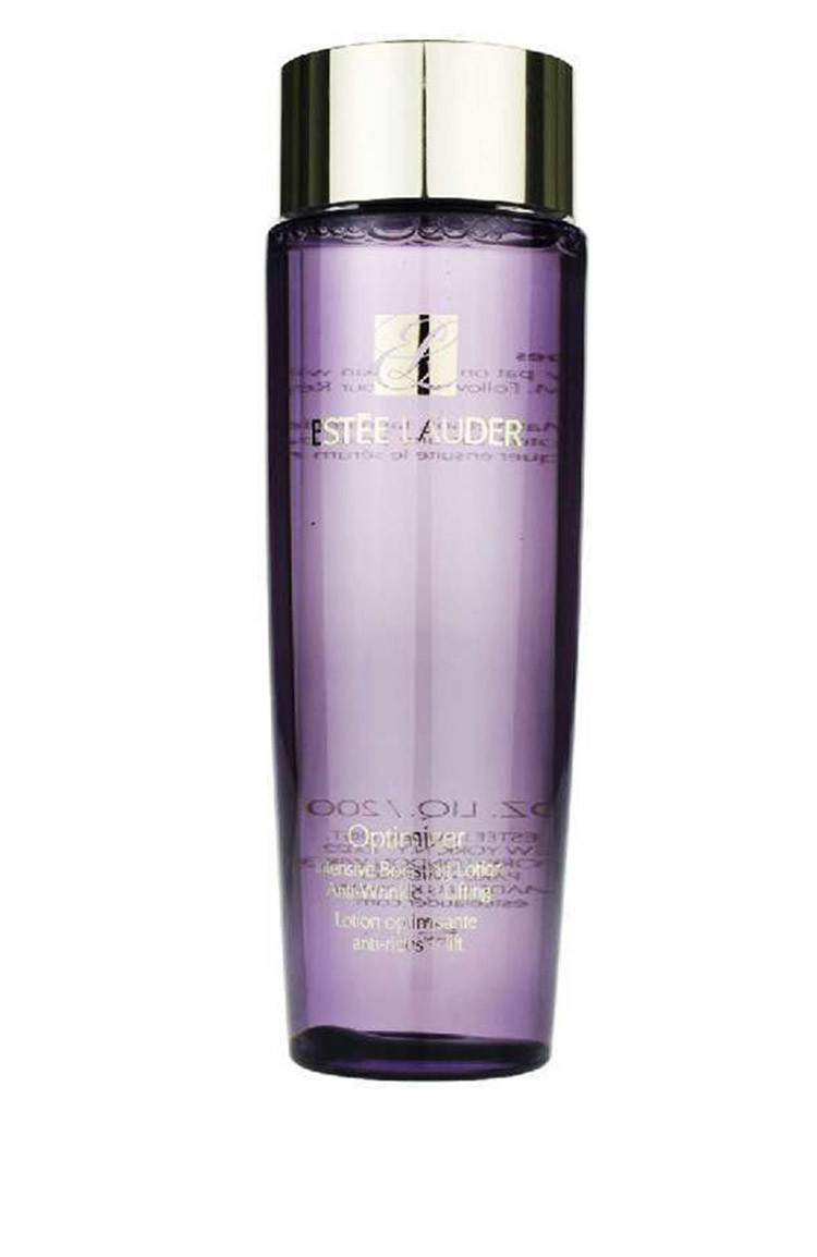 Estee Lauder/雅诗兰黛紧致肌源精粹水200ml新名称雅诗兰黛紧实抗皱竹粹水水