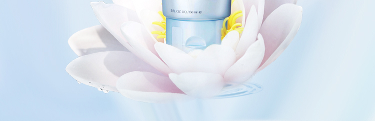 Estee Lauder/雅诗兰黛净莹柔肤洁面乳150ML