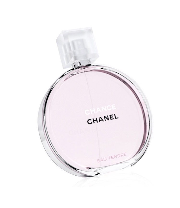 CHANEL/香奈儿 邂逅柔情淡香水 50ml