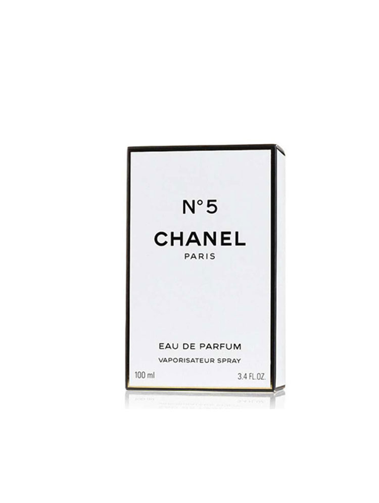 CHANEL/香奈儿 N°5五号香水 50ml