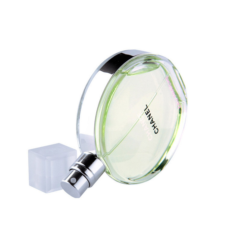 CHANEL/香奈儿 邂逅清新淡香水 50ml