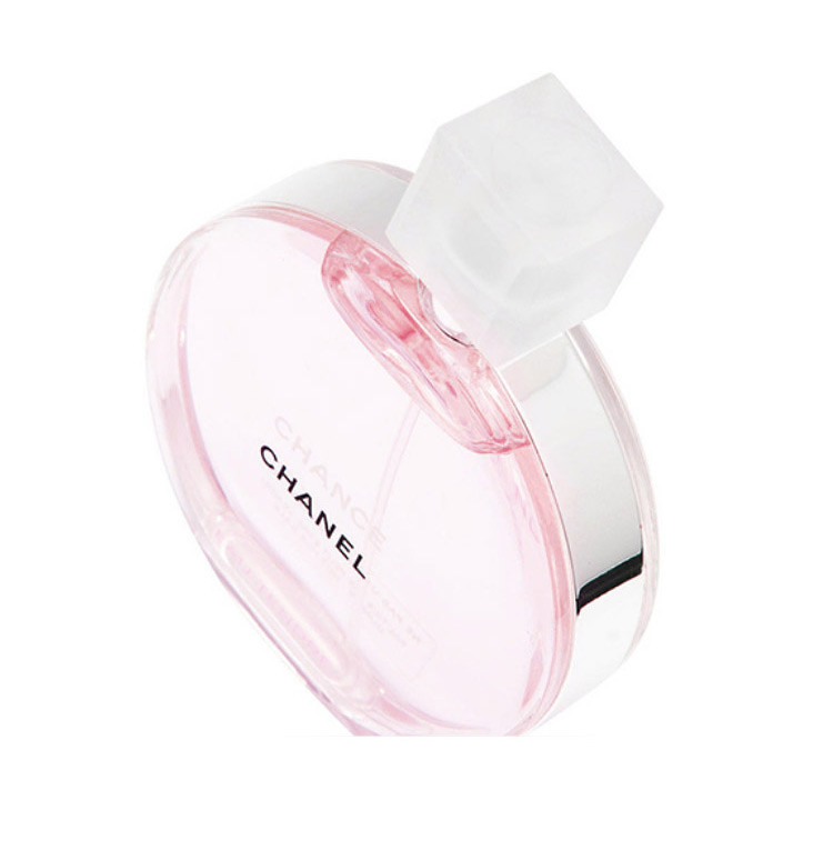 CHANEL/香奈儿 邂逅柔情淡香水 100ml