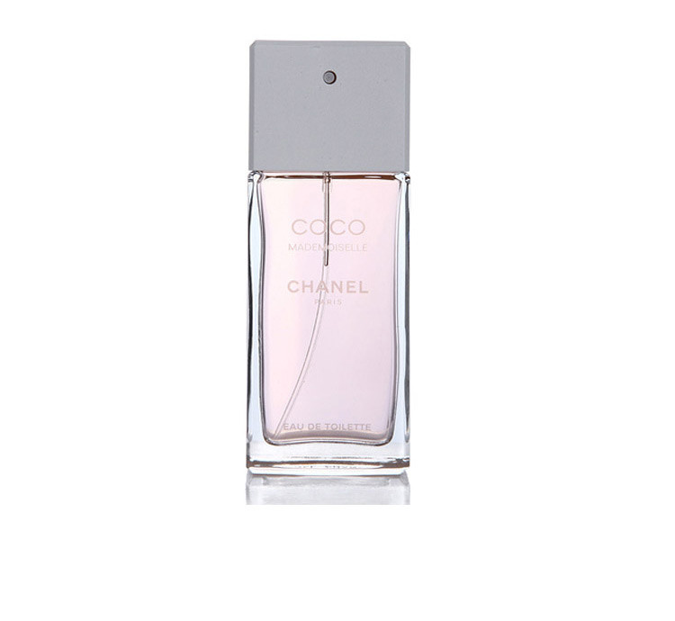 CHANEL/香奈儿 可可淡香水 50ml