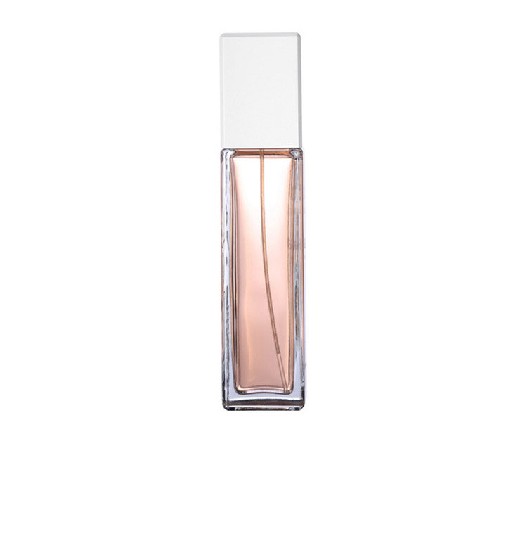 CHANEL/香奈儿 可可淡香水 50ml
