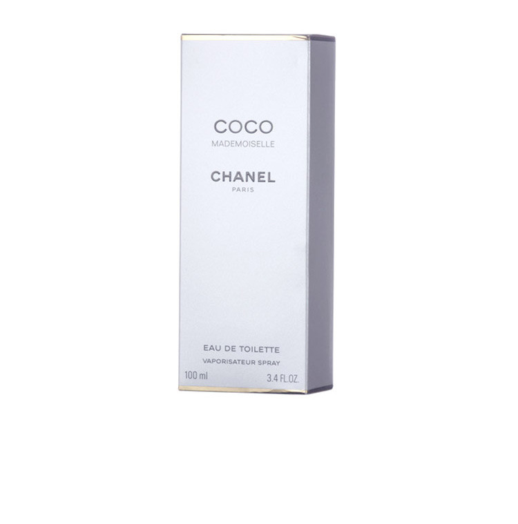 CHANEL/香奈儿 可可淡香水 50ml