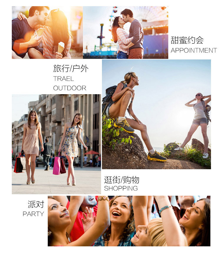 CHANEL/香奈儿 可可小姐香水 50ml