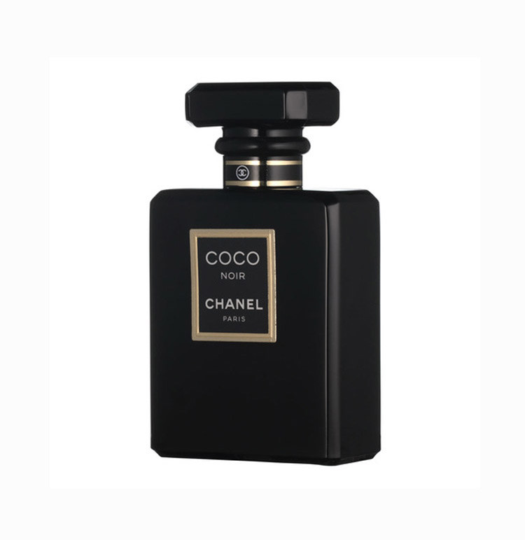 CHANEL/香奈儿 可可小姐黑色香水 100ml