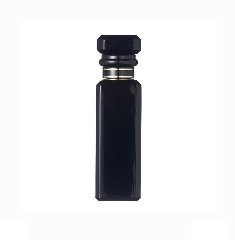 CHANEL/香奈儿 可可小姐黑色香水 100ml