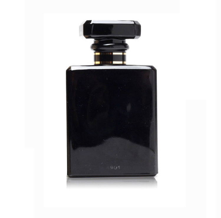 CHANEL/香奈儿 可可小姐黑色香水 100ml