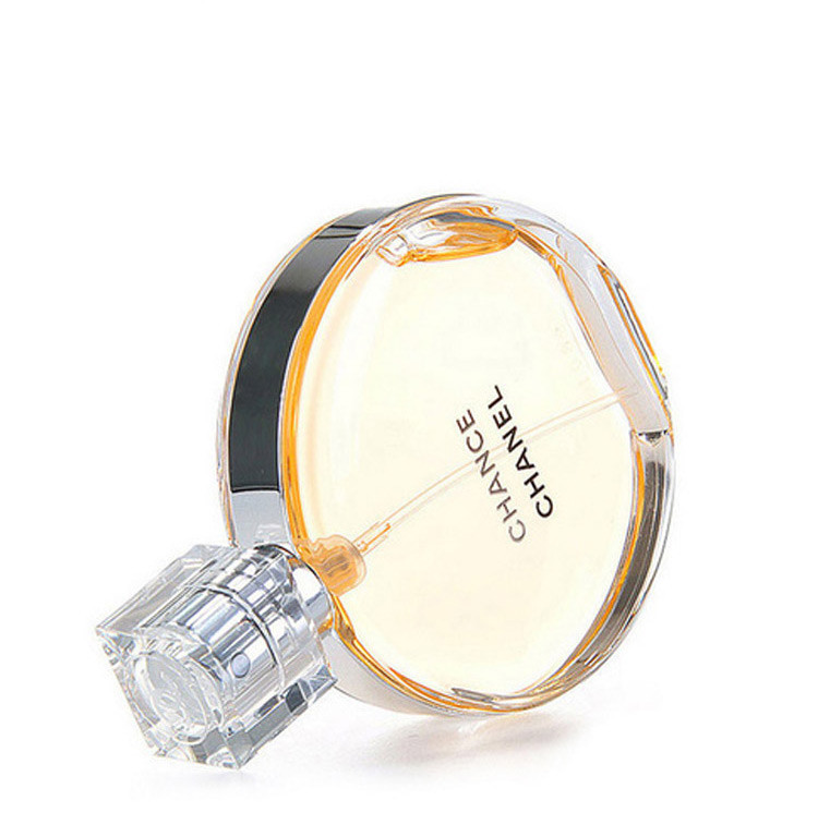 CHANEL/香奈儿 邂逅活力淡香水 100ml