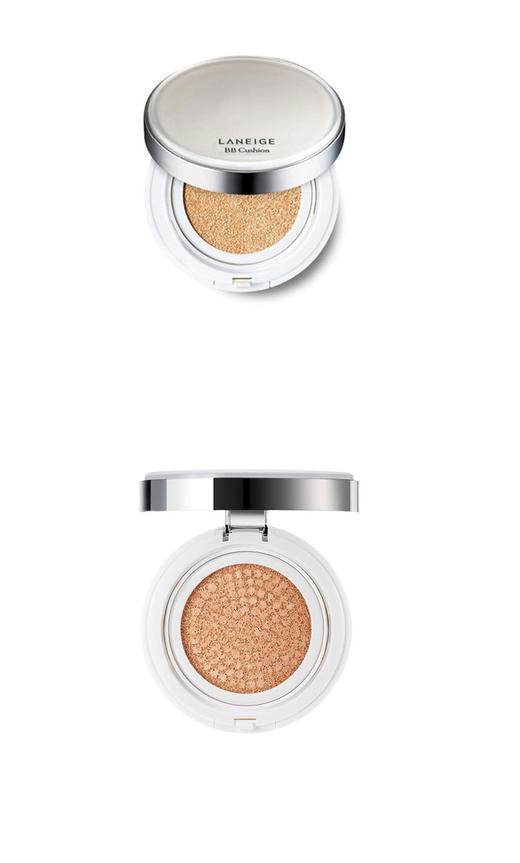 14826137-兰芝气垫粉凝霜SPF30-2_06.jpg Laneige/兰芝气垫粉凝霜SPF30+/PA++15G*2 21#(新款叫兰芝亮白聚光气垫霜21#)